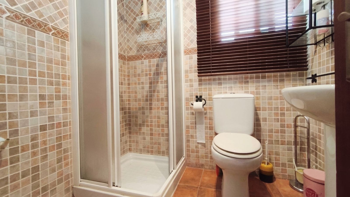 Property main view 8