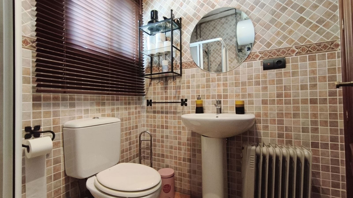 Property main view 9