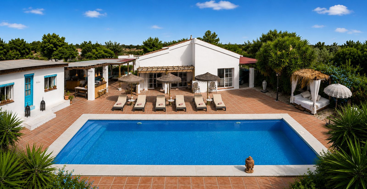 Property main view 1