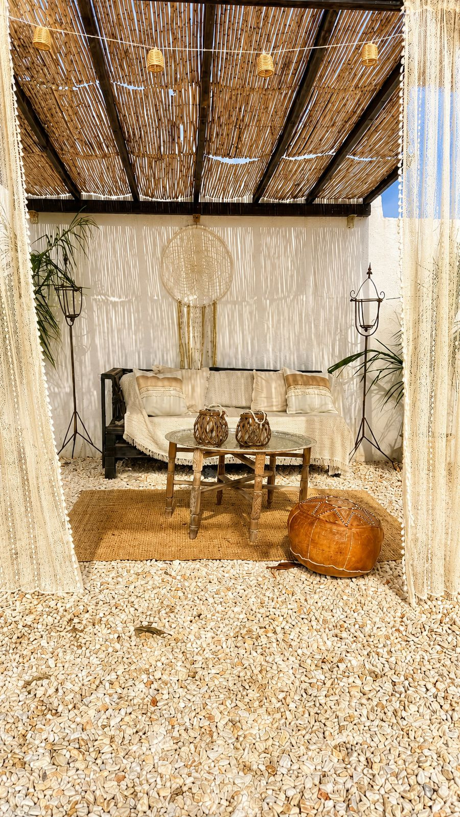 Property main view 10