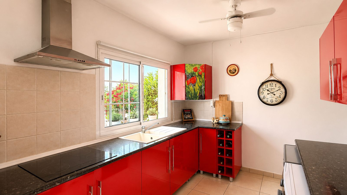 Property main view 11