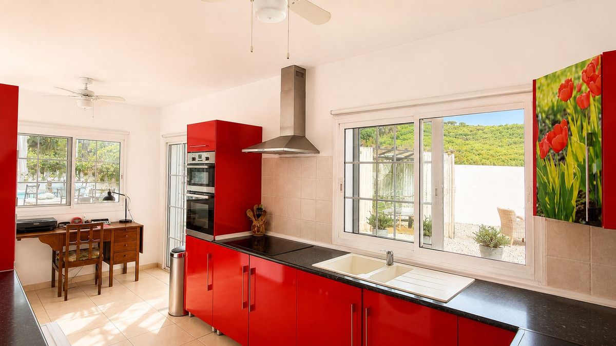 Property main view 12