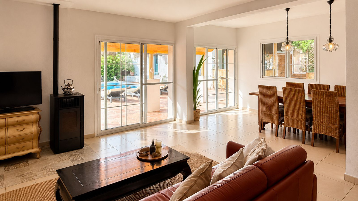 Property main view 13