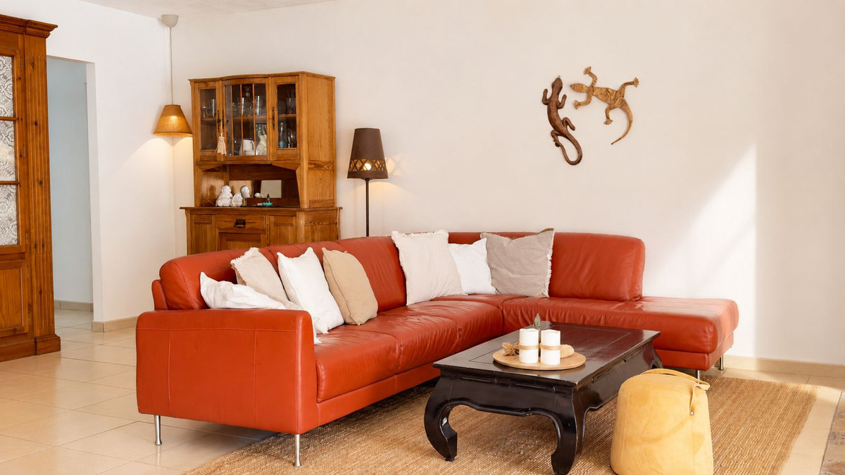 Property main view 14