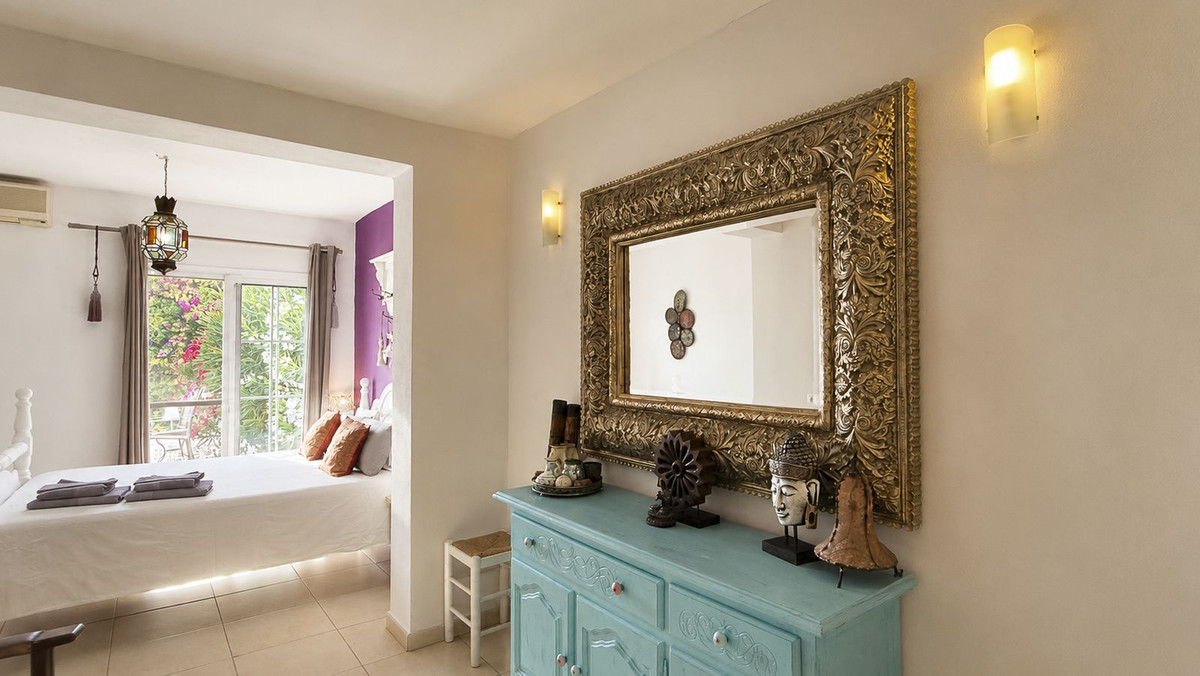 Property main view 15