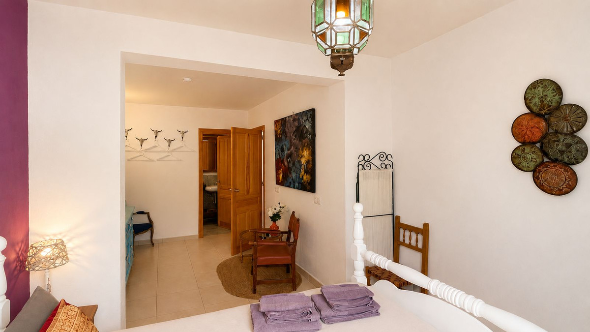 Property main view 16