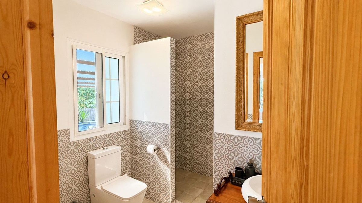 Property main view 17