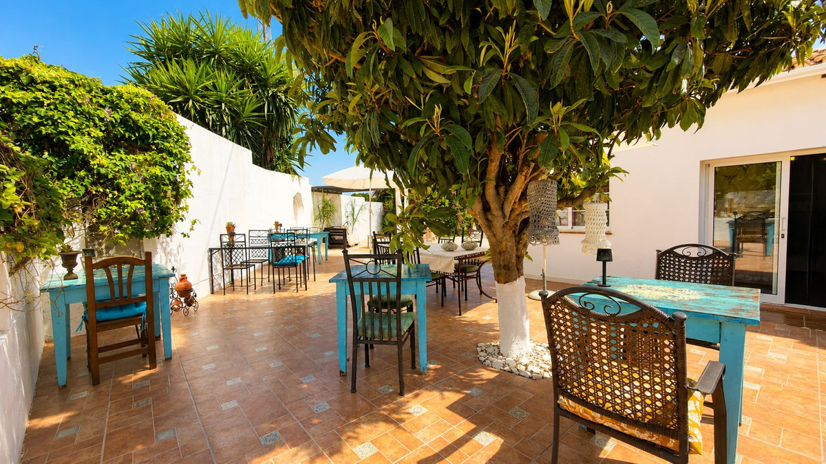 Property main view 18