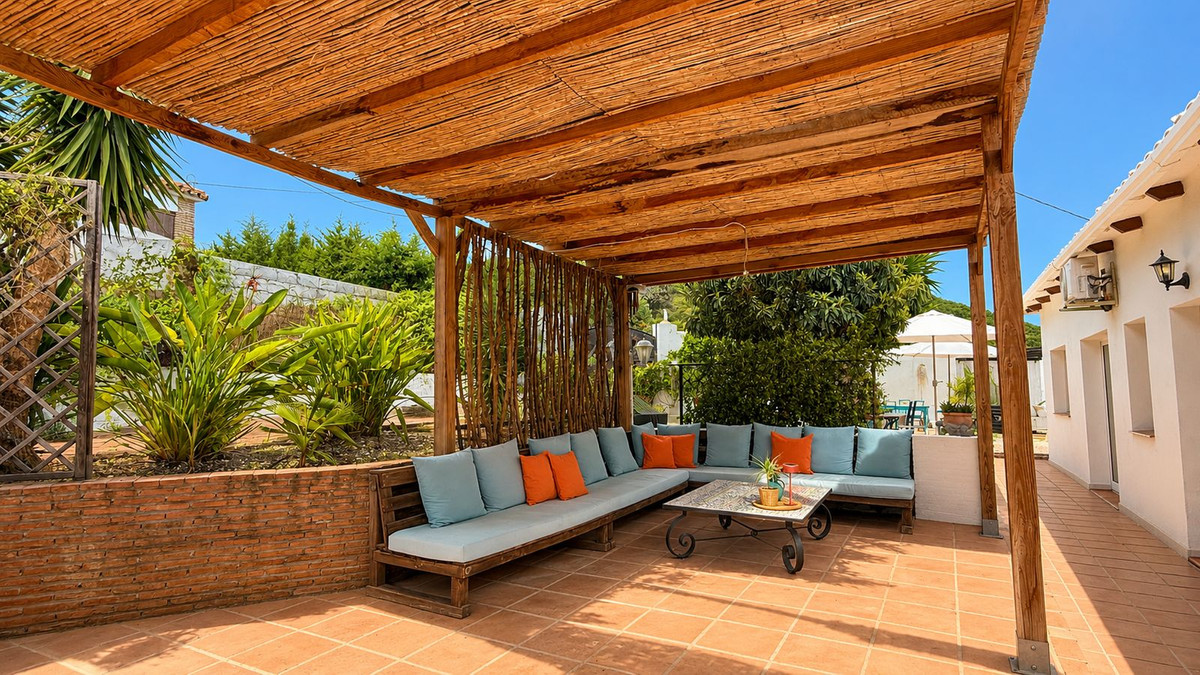 Property main view 21
