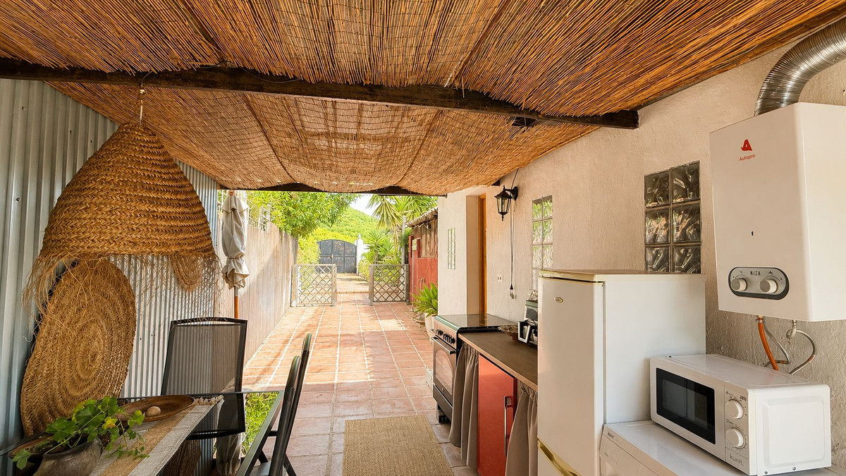Property main view 23