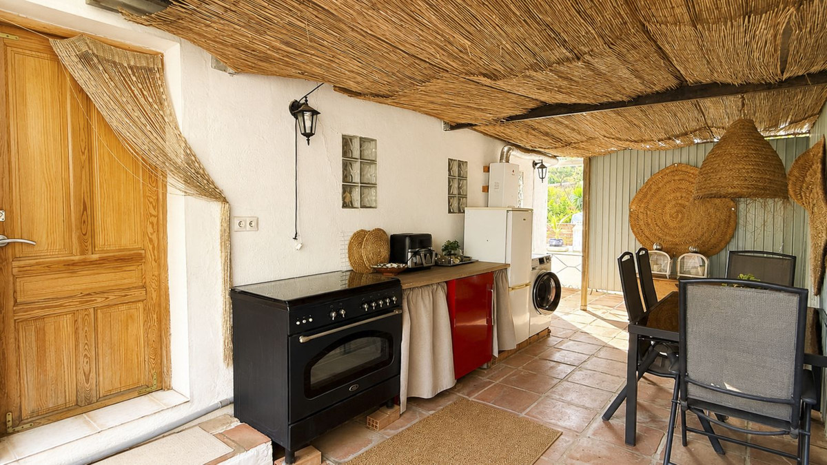 Property main view 24