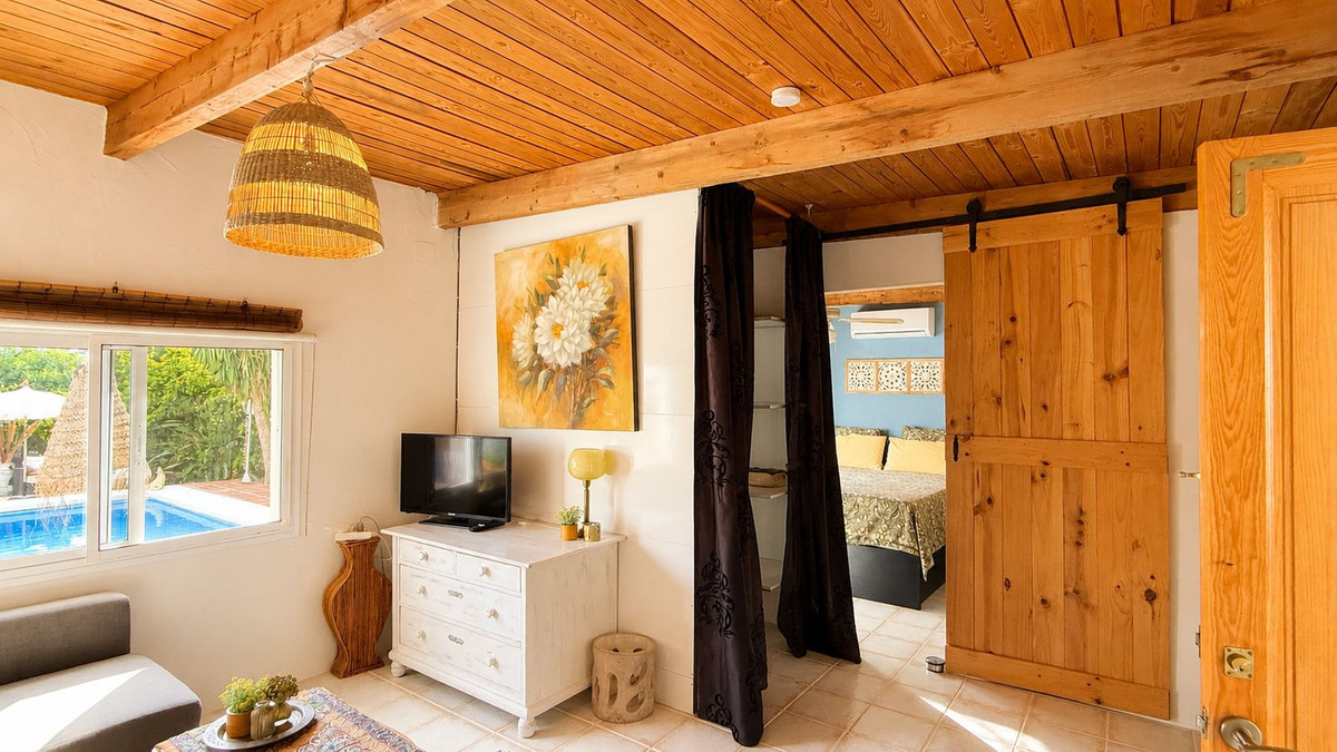 Property main view 25