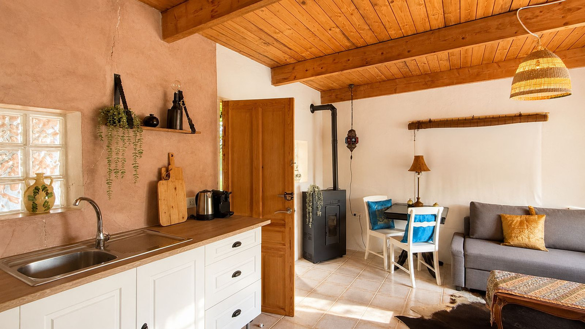 Property main view 26