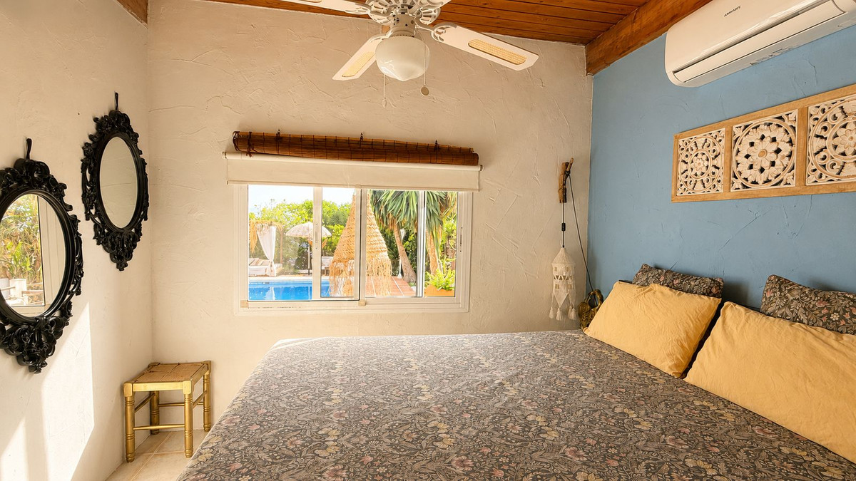 Property main view 27