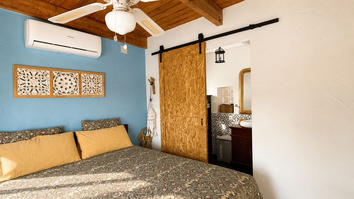 Property main view 28