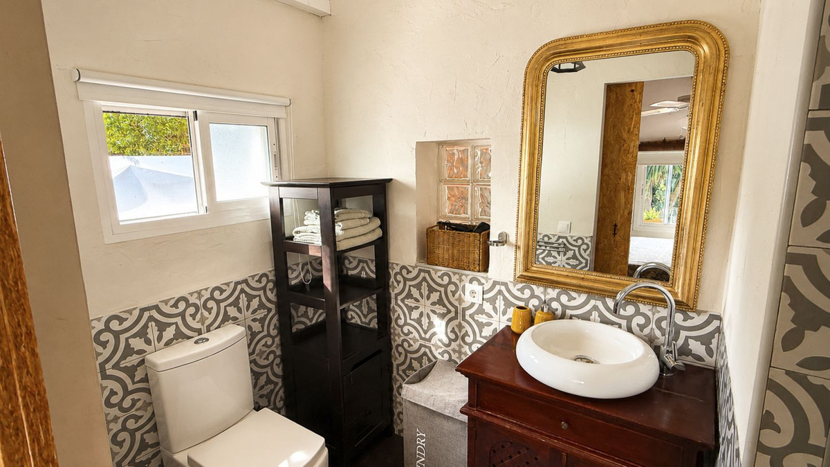 Property main view 29