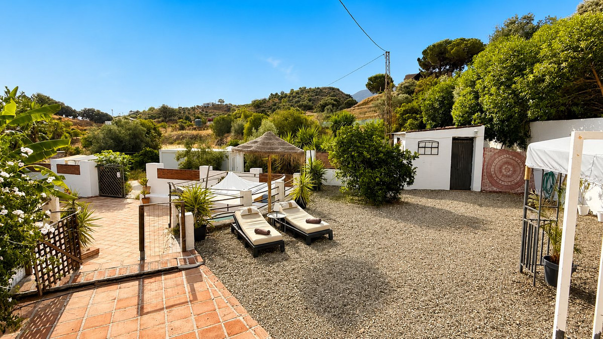 Property main view 30