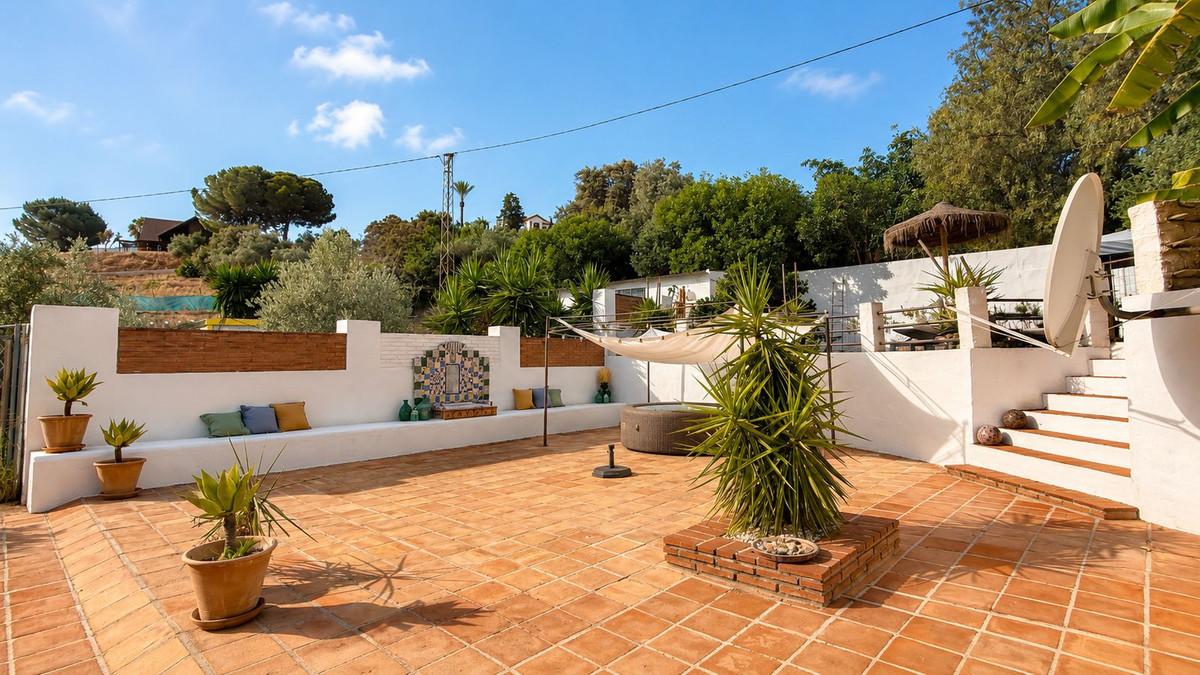 Property main view 32