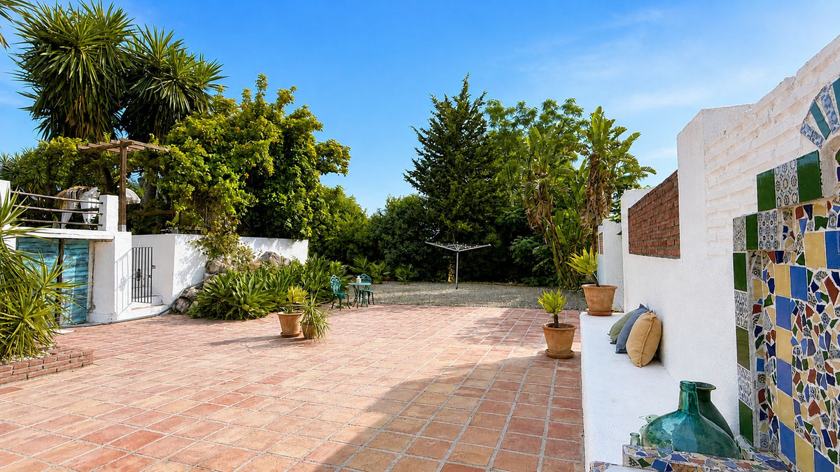 Property main view 33