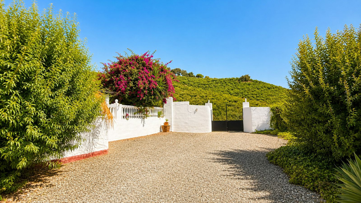 Property main view 34