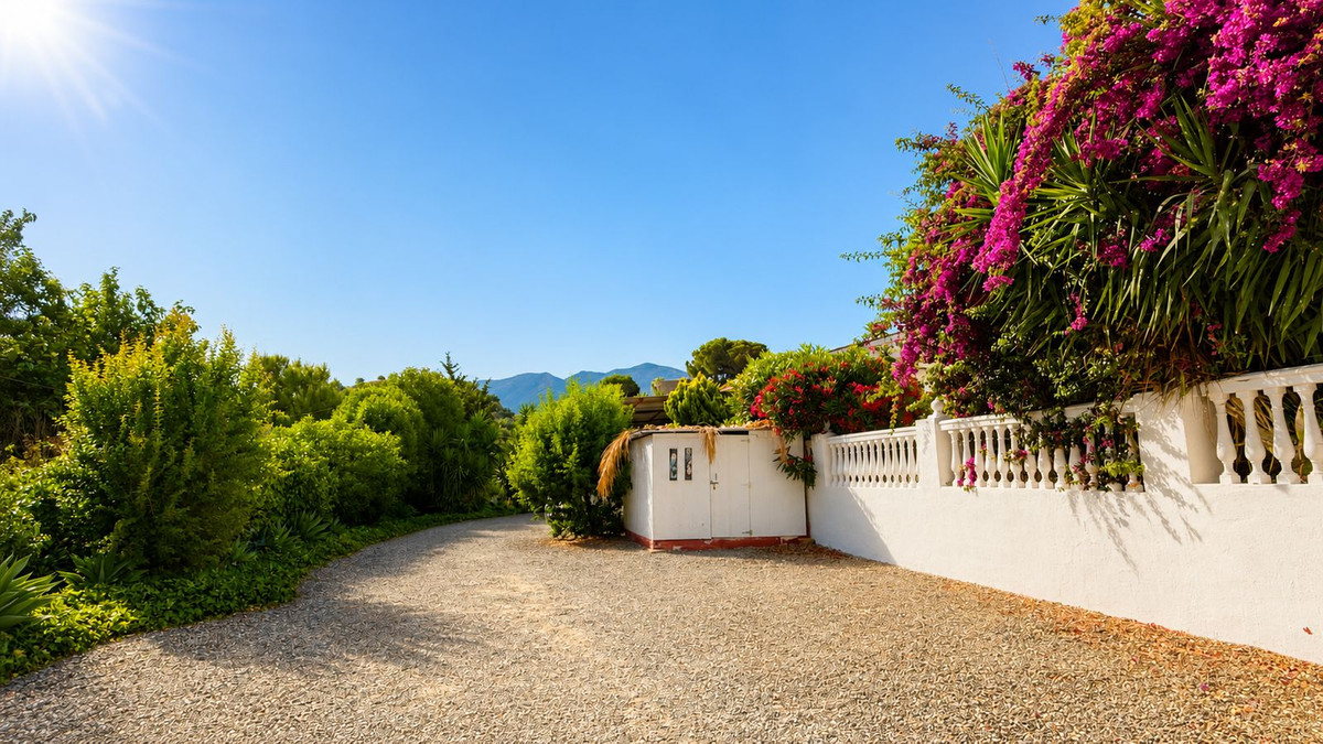 Property main view 35