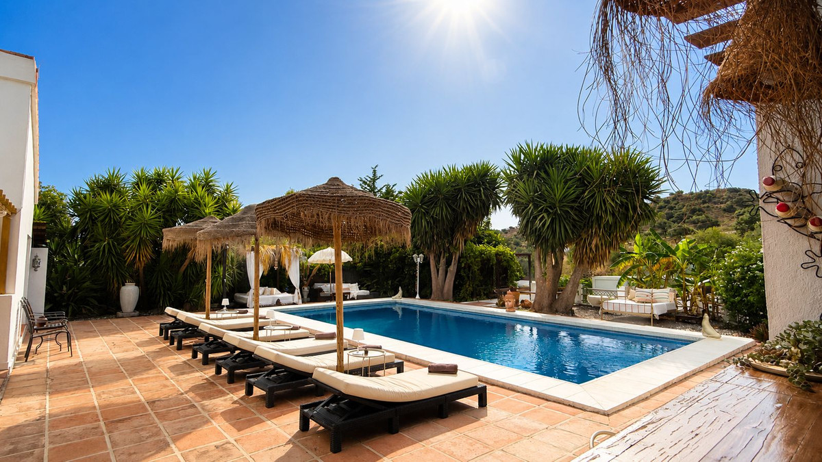 Property main view 36