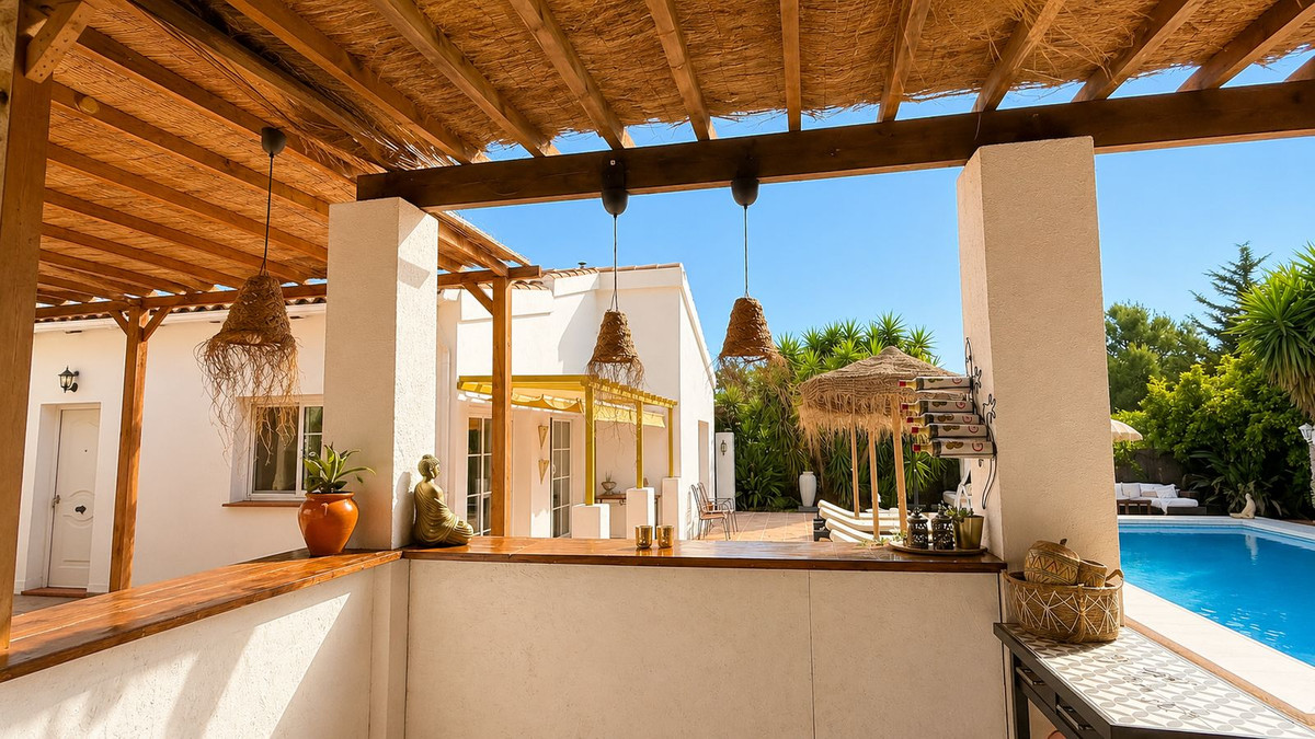 Property main view 38