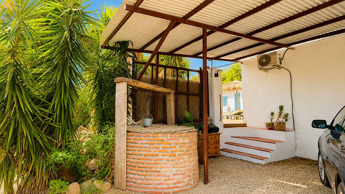 Property main view 39