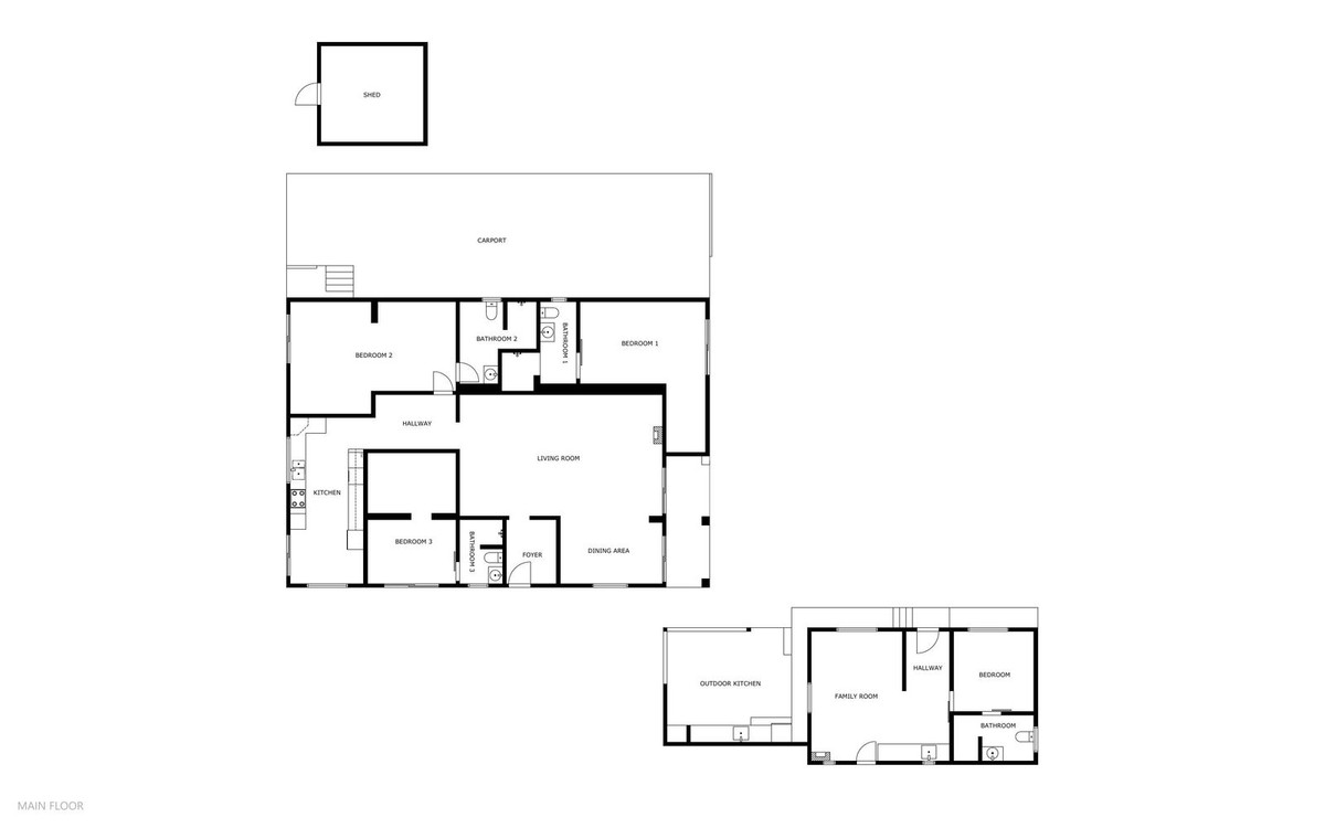 Property main view 40