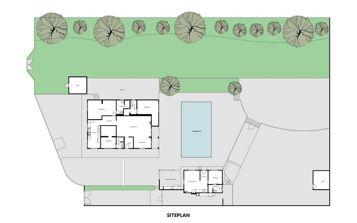 Property main view 41