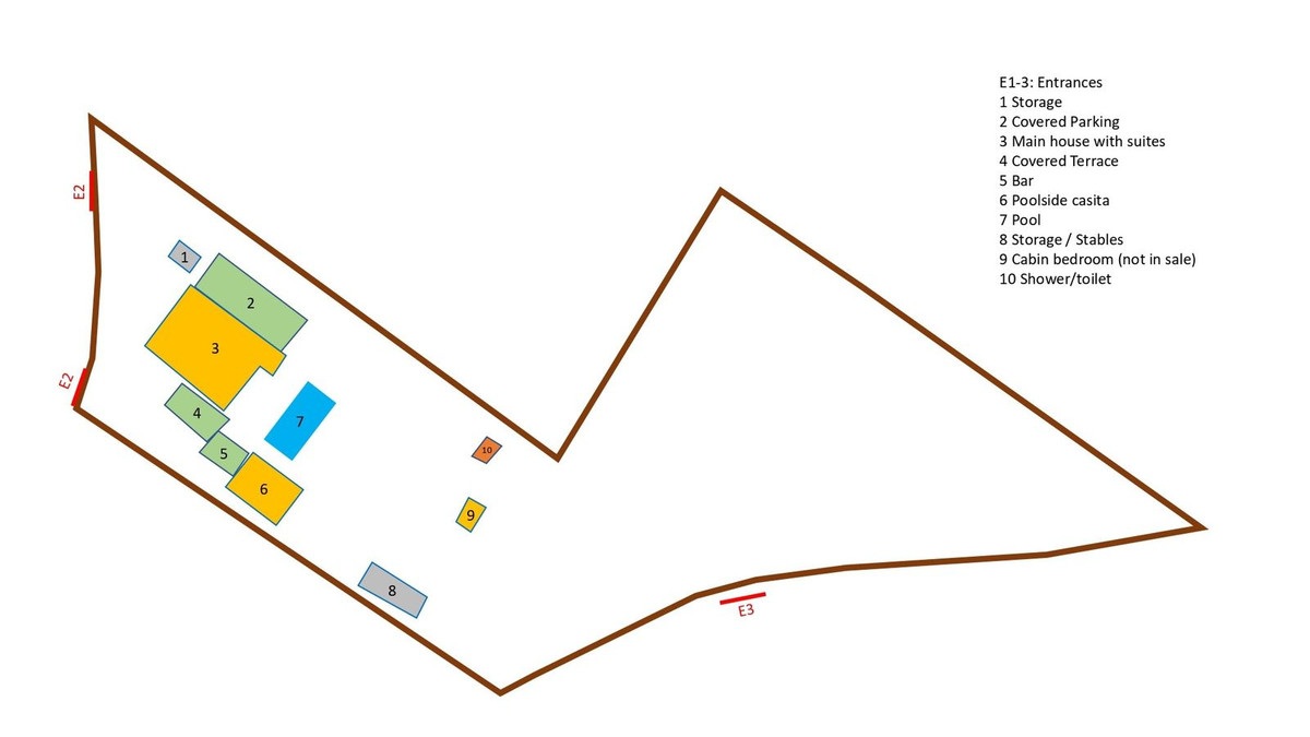 Property main view 42