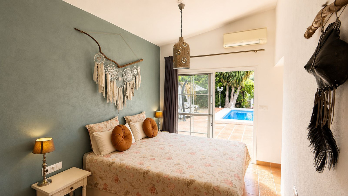 Property main view 5