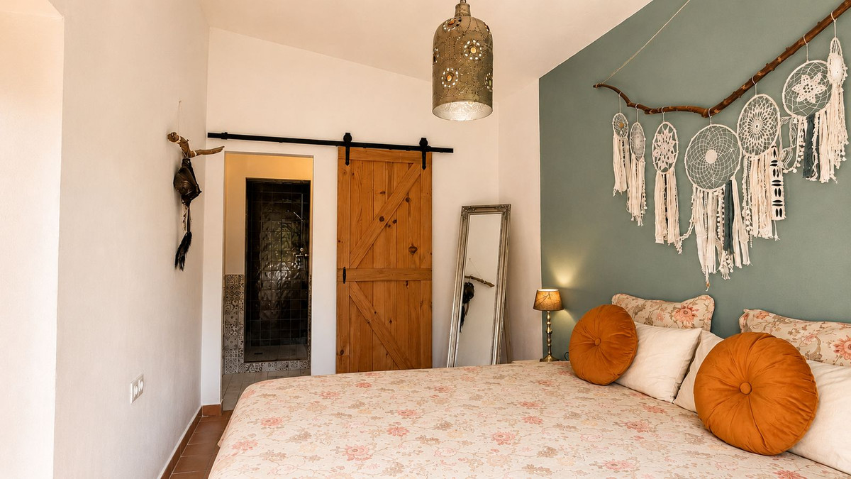 Property main view 6