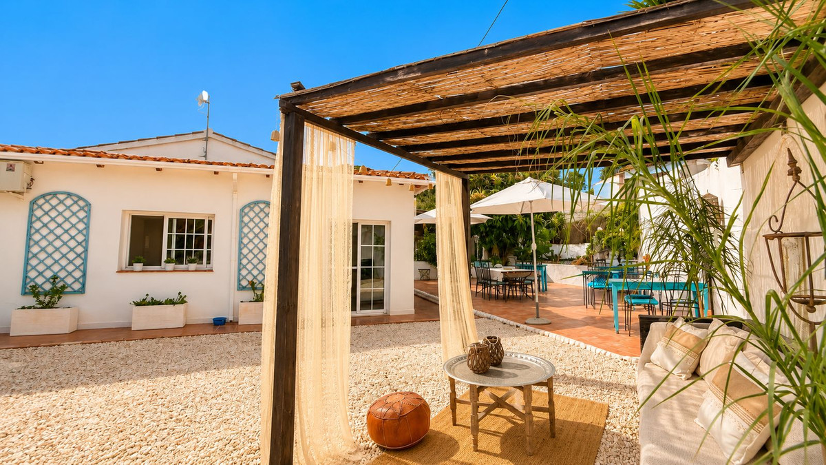Property main view 8