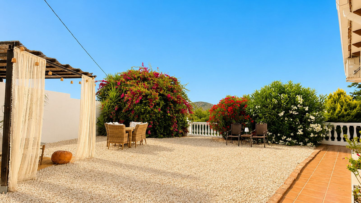 Property main view 9