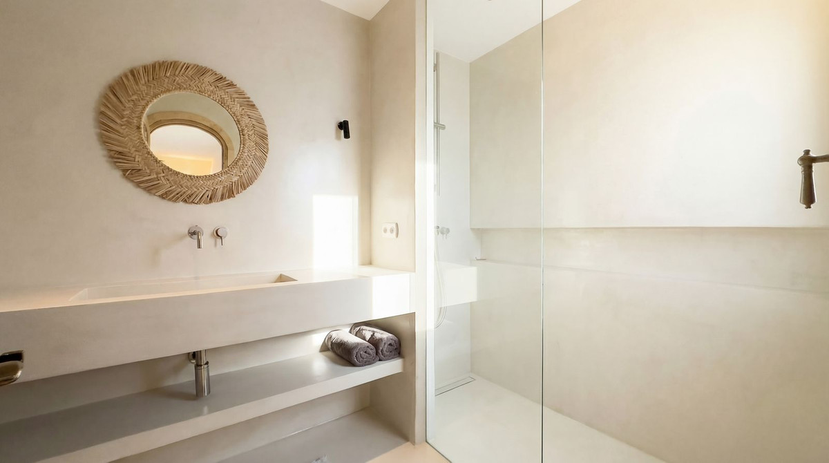 Property main view 15