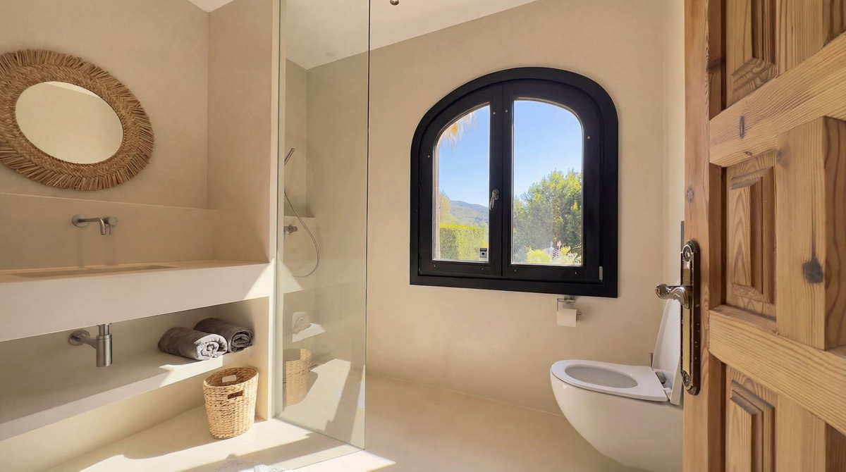 Property main view 17