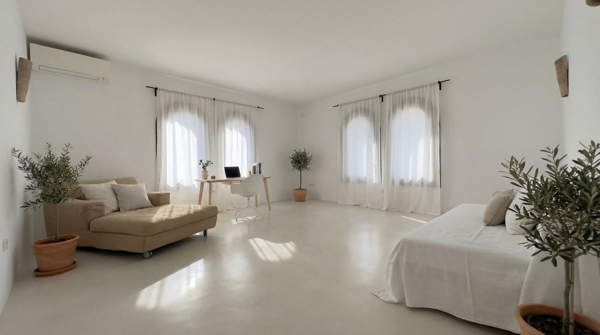 Property main view 18