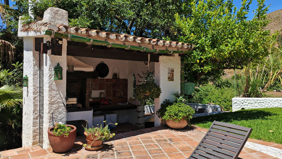 Property main view 21