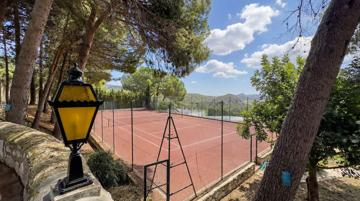 Property main view 23