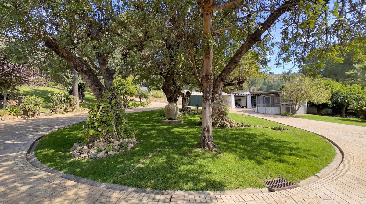Property main view 26