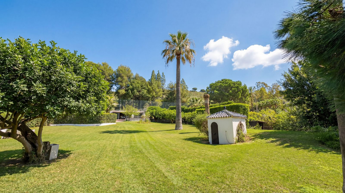 Property main view 27