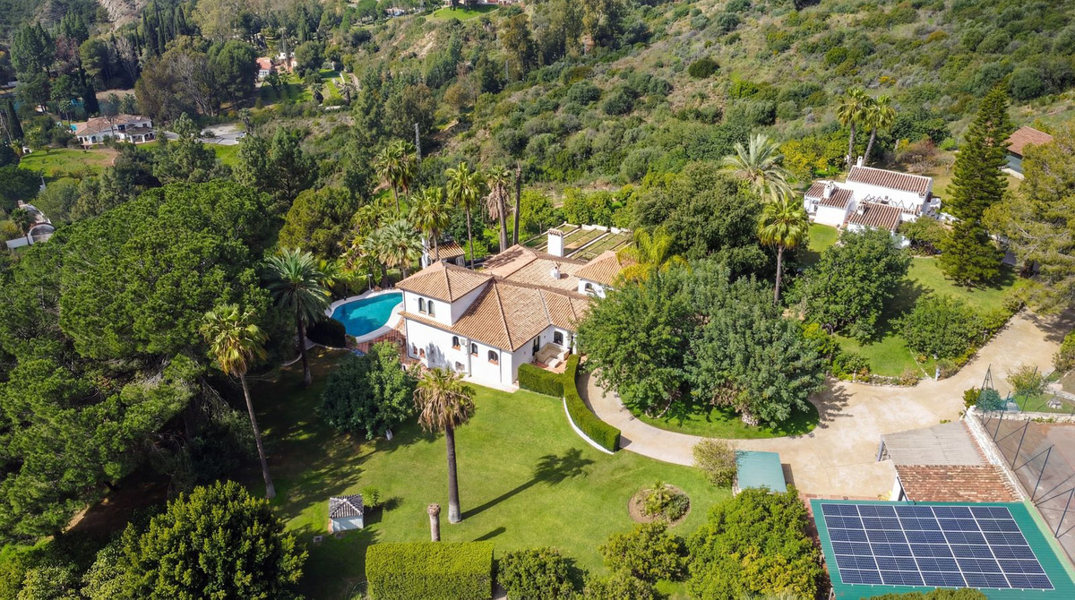 Property main view 3