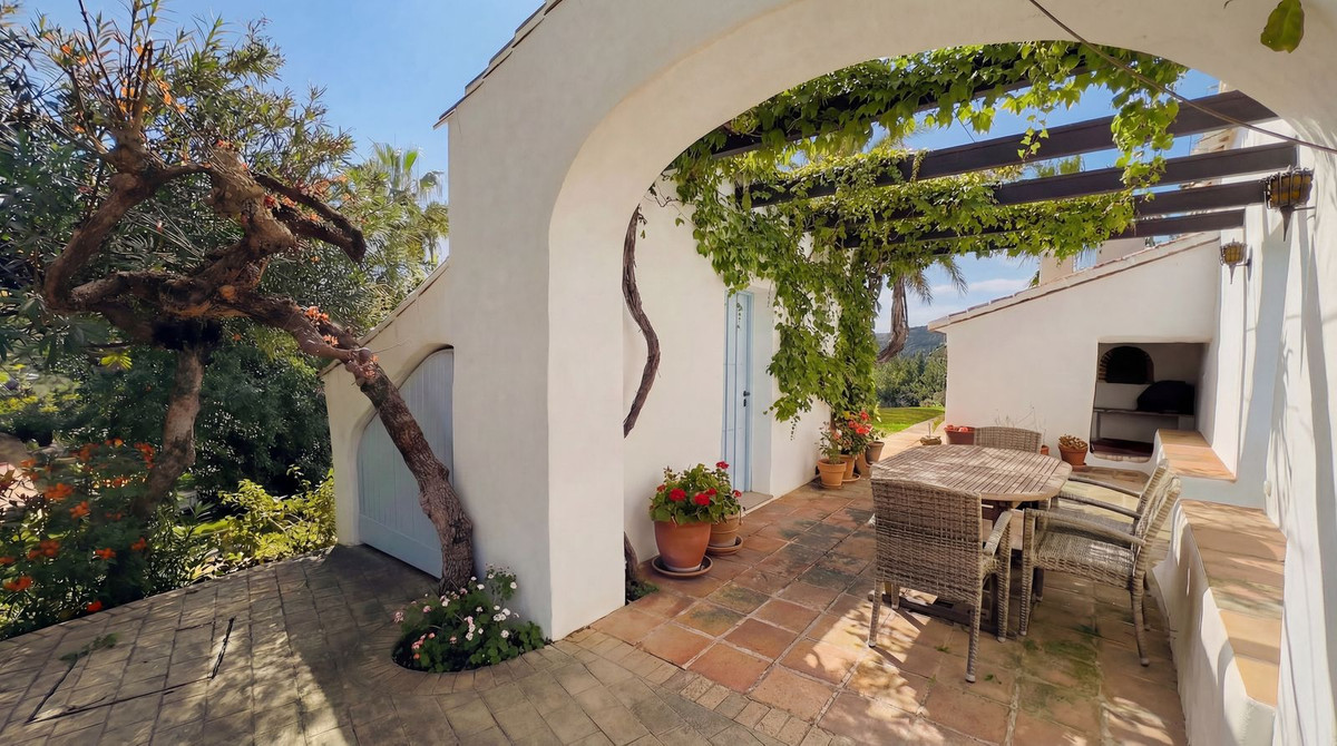 Property main view 33