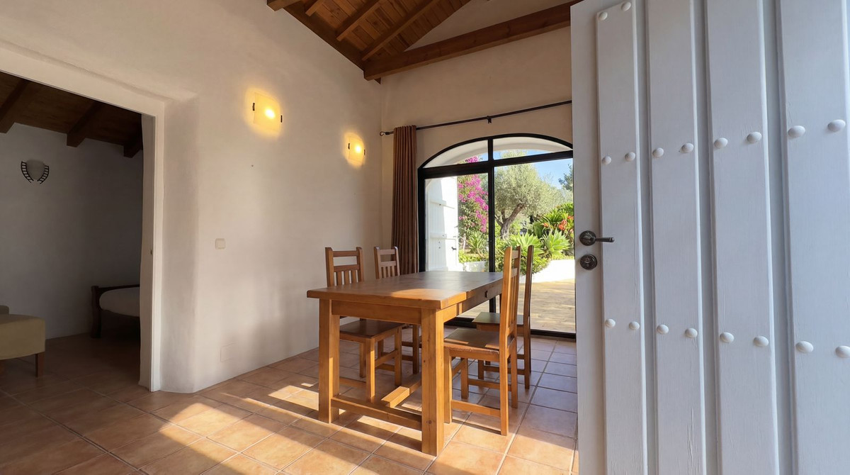 Property main view 34