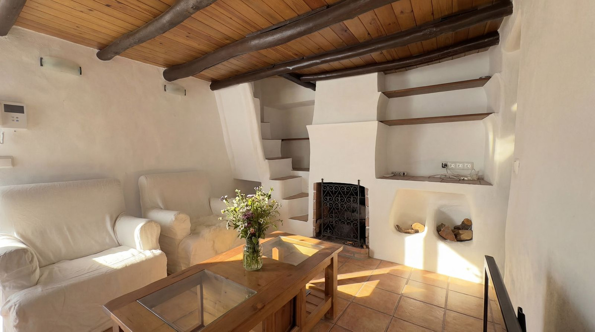 Property main view 36