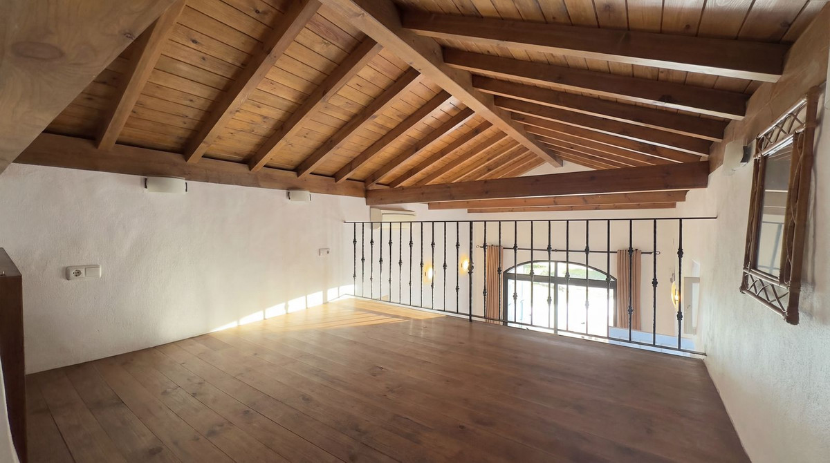 Property main view 37