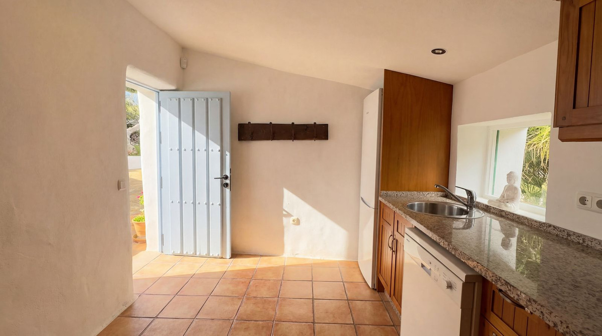 Property main view 38