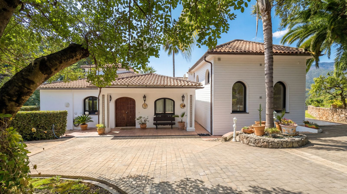Property main view 4