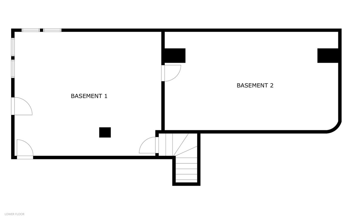Property main view 45